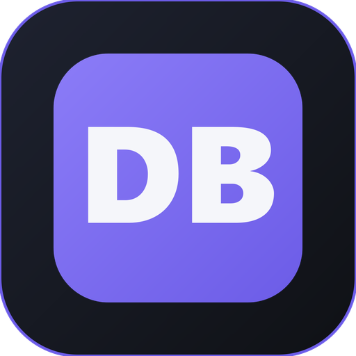 DailyBrain Icon