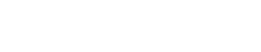 HDApps