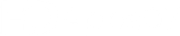 HDApps